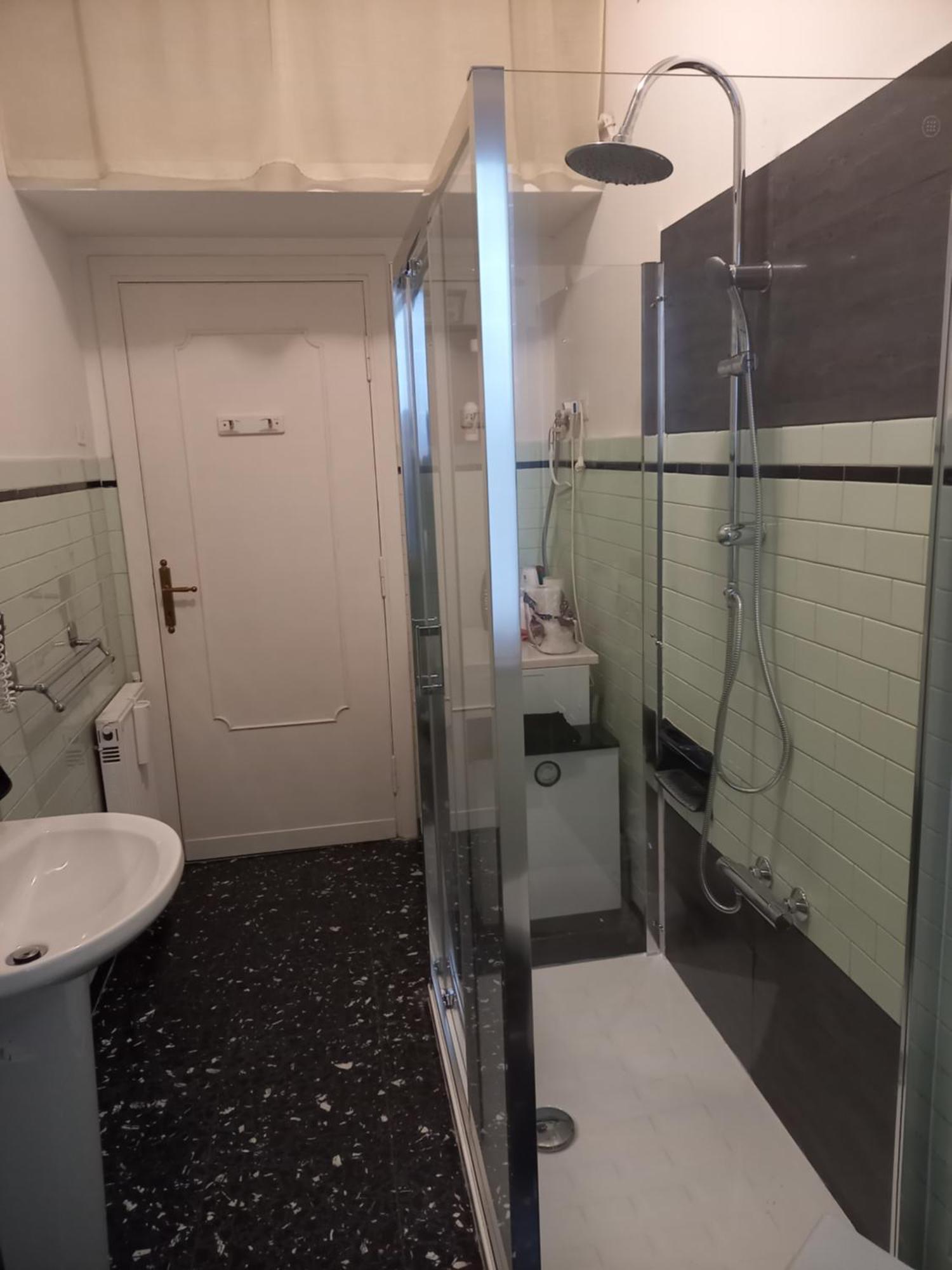 Casa Zi' Peppe Appartement Capranica Buitenkant foto